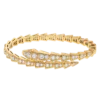 Serpenti Viper Armband