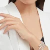 Serpenti Viper Armband