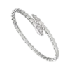 Serpenti Viper Armband
