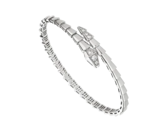 Serpenti Viper Armband
