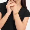 Serpenti Viper Armband
