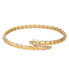Serpenti Viper Armband