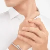 Serpenti Viper Armband