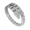 Serpenti Viper Armband