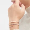 Serpenti Viper Armband