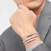 Serpenti Viper Armband