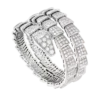 Serpenti Viper Armband