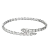 Serpenti Viper Armband