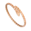 Serpenti Viper Armband