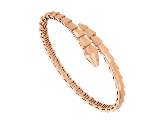 Serpenti Viper Armband