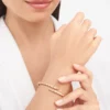 Serpenti Viper Armband