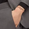 Serpenti Viper Armband