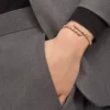 Serpenti Viper Armband