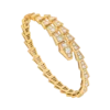 Serpenti Viper Armband