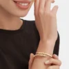 Serpenti Viper Armband