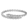 Serpenti Viper Armband
