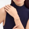 Serpenti Viper Armband