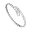 Serpenti Viper Armband