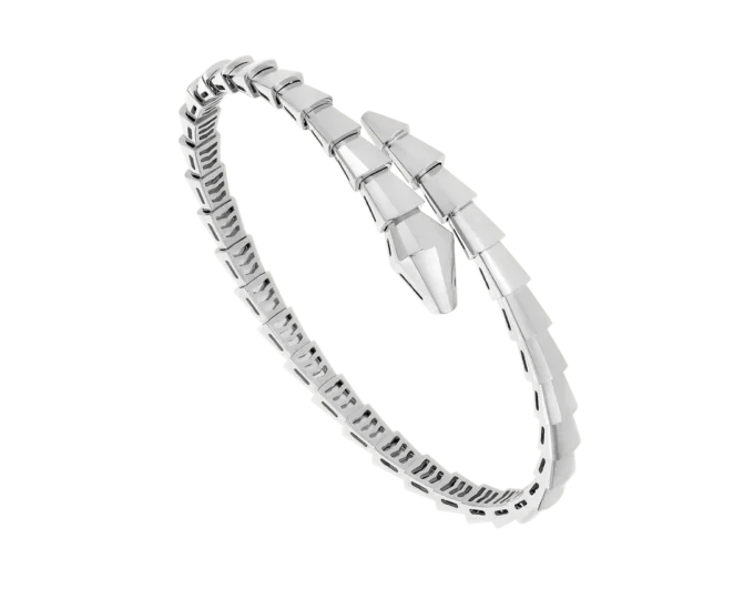 Serpenti Viper Armband