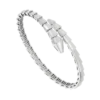 Serpenti Viper Armband