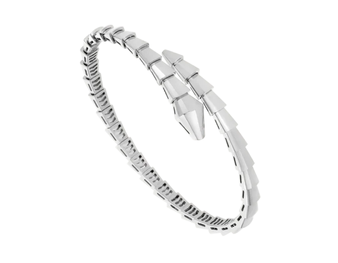 Serpenti Viper Armband