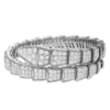 Serpenti Viper Armband