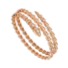 Serpenti Viper Armband