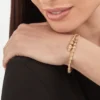Serpenti Viper Armband