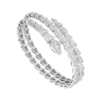 Serpenti Viper Armband