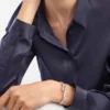 Serpenti Viper Armband