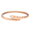 Serpenti Viper Armband