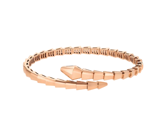 Serpenti Viper Armband