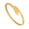 Serpenti Viper Armband