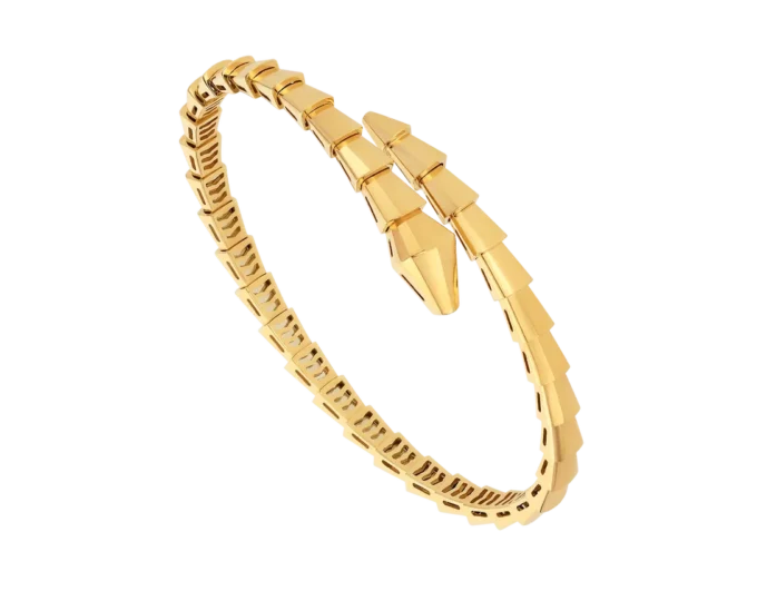 Serpenti Viper Armband