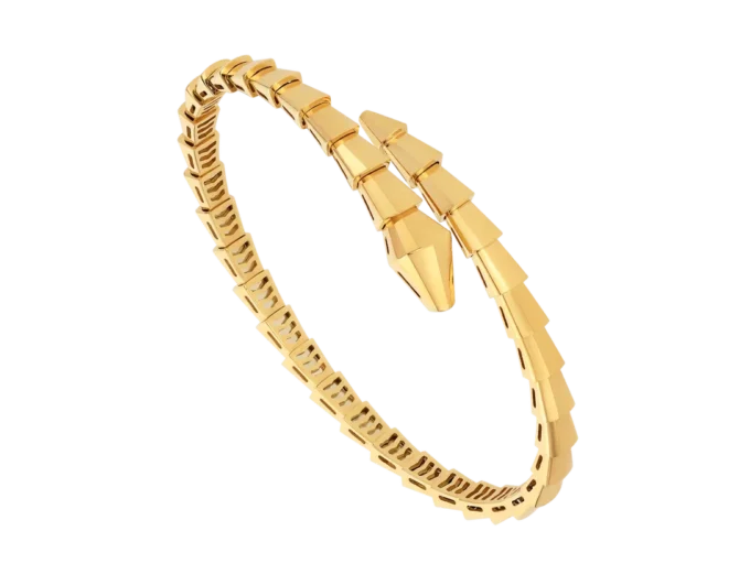 Serpenti Viper Armband