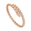 Serpenti Viper Armband