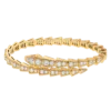 Serpenti Viper Armband