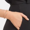 Serpenti Viper Armband