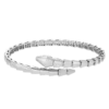 Serpenti Viper Armband