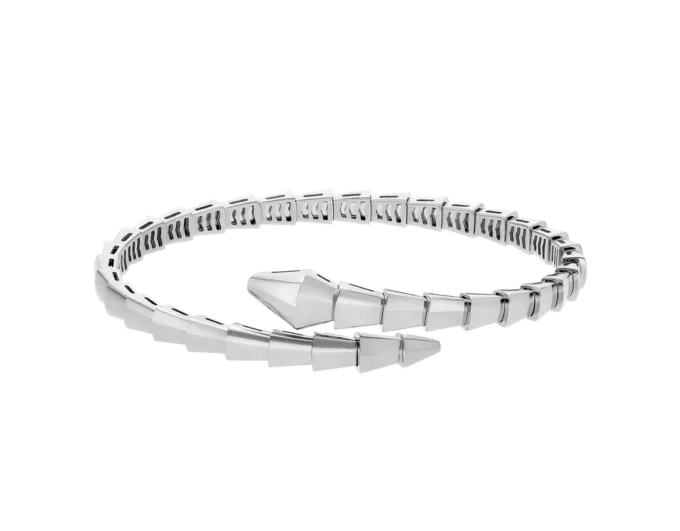 Serpenti Viper Armband
