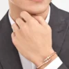 Serpenti Viper Armband
