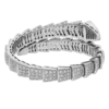 Serpenti Viper Armband
