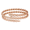 Serpenti Viper Armband