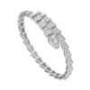 Serpenti Viper Armband