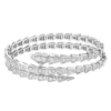 Serpenti Viper Armband