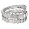 Serpenti Viper Armband