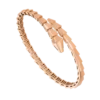 Serpenti Viper Armband