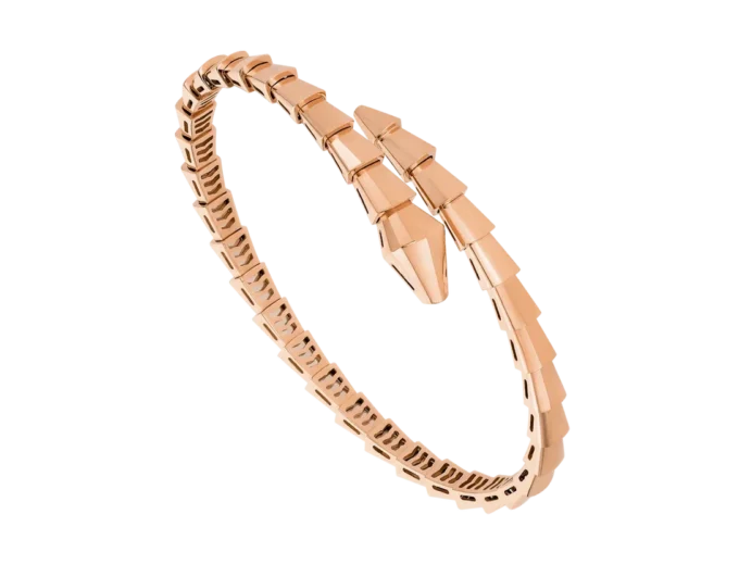 Serpenti Viper Armband