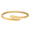 Serpenti Viper Armband