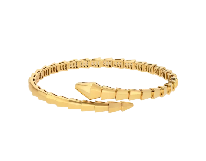Serpenti Viper Armband